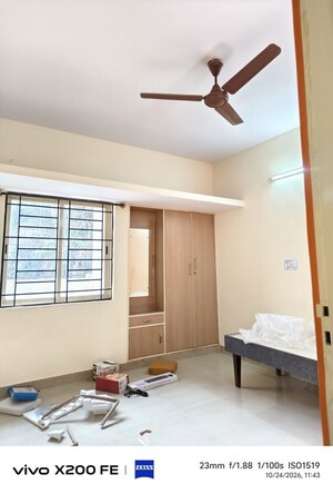 Room in 1 BHK Independent House at Venus Apartments CV Raman Nagar, Cv Raman Nagar – for Rent