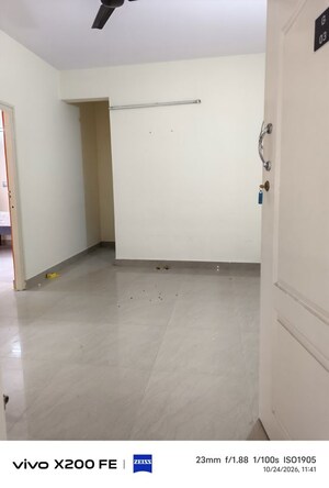 Living Room in 1 BHK Independent House at Venus Apartments CV Raman Nagar, Cv Raman Nagar – for Rent