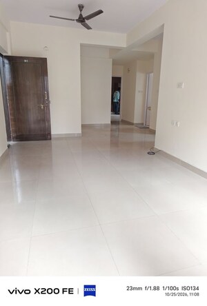 2 BHK Apartment For Rent in Sri Sai Residency CV Raman Nagar, Cv Raman Nagar