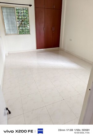 Room in 2 BHK Apartment at Sri Sai Residency CV Raman Nagar, Cv Raman Nagar – for Rent