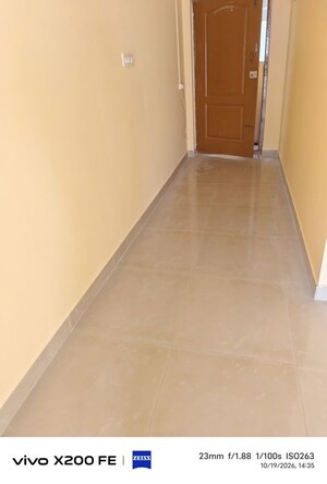 Building Lobby in 3 BHK Apartment at CVK Kailasagiri, Cv Raman Nagar – for Rent