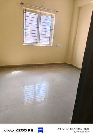 Room in 3 BHK Apartment at CVK Kailasagiri, Cv Raman Nagar – for Rent