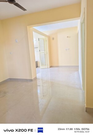 Bathroom in 3 BHK Apartment at CVK Kailasagiri, Cv Raman Nagar – for Rent