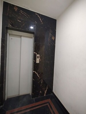 Furnished Amenities in 4 BHK Builder Floor at Vatika India Next, Sector 82 – for Rent