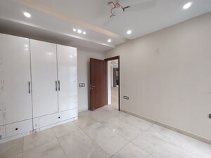 4 BHK Builder Floor For Rent in Vatika India Next, Sector 82