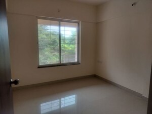 Room in 2 BHK Apartment at Sharada Myria, Dhayari – for Rent