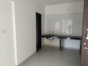 Room in 2 BHK Apartment at Sharada Myria, Dhayari – for Rent