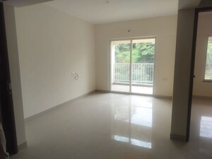 Room in 2 BHK Apartment at Sharada Myria, Dhayari – for Rent