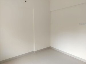 Room in 2 BHK Apartment at Sharada Myria, Dhayari – for Rent