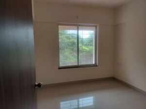 Room in 2 BHK Apartment at Sharada Myria, Dhayari – for Rent
