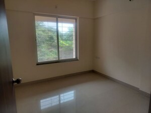 Room in 2 BHK Apartment at Sharada Myria, Dhayari – for Rent