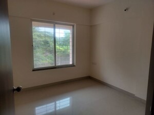 Room in 2 BHK Apartment at Sharada Myria, Dhayari – for Rent