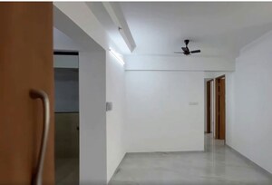 Room in 3 BHK Apartment at Sankalp Residency Baner, Baner – for Rent