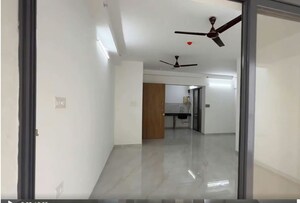 Room in 3 BHK Apartment at Sankalp Residency Baner, Baner – for Rent