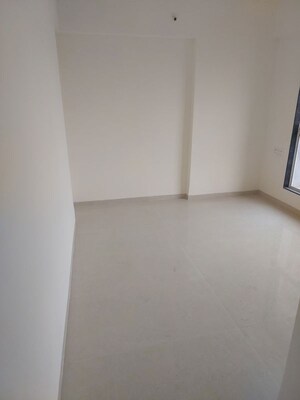 1 BHK Apartment For Rent in Priti Apartments Malad East, Malad East