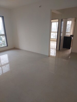 Room in 1 BHK Apartment at Priti Apartments Malad East, Malad East – for Rent