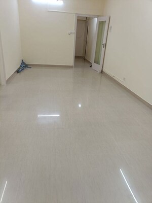3 BHK Apartment For Rent in Villa Rosa Apartment, Bandra West