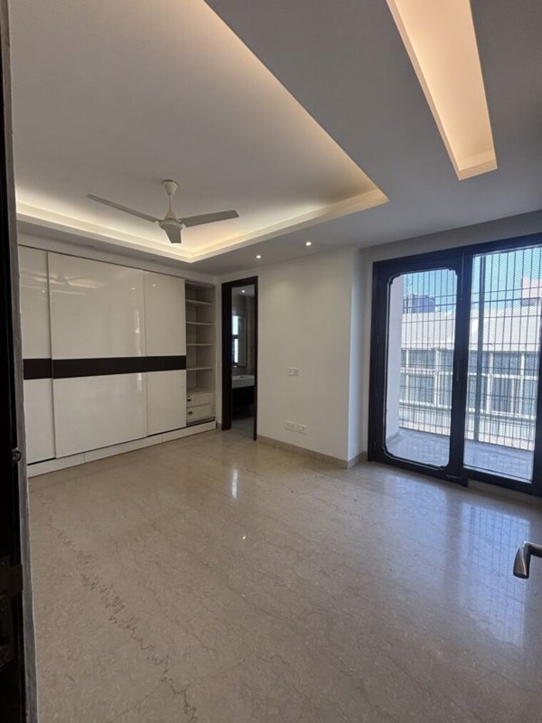 undefined, green park 3 Bedroom 1800 Sq.Ft. Builder Floor In Green Park Delhi 10797654
