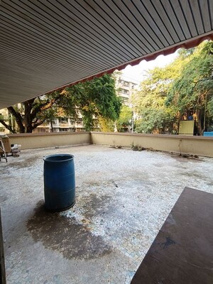 1.5 BHK Apartment For Rent in Mangal Orchid Chs, Andheri West