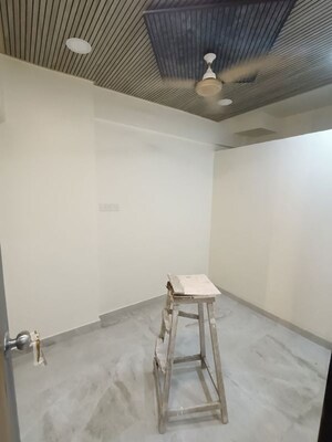 Kitchen in 1.5 BHK Apartment at Mangal Orchid Chs, Andheri West – for Rent