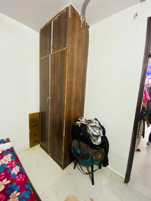1 BHK Builder Floor For Rent in Uttam Nagar
