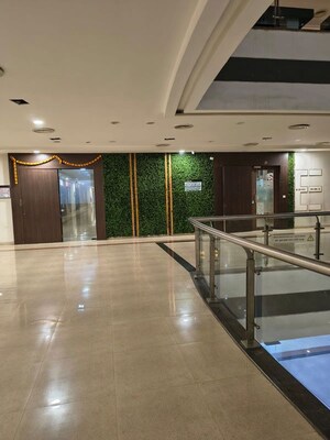 Room in  Office Space at Neptune Eastern Business District, Bhandup West – for Rent