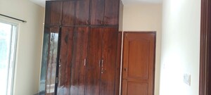 Furnished Amenities in 3 BHK Apartment at Concorde Manhattans, Electronic City – for Rent