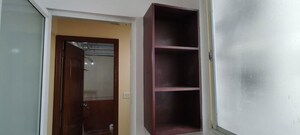 3 BHK Apartment For Rent in Concorde Manhattans, Electronic City