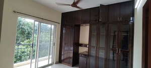 Room in 3 BHK Apartment at Concorde Manhattans, Electronic City – for Rent