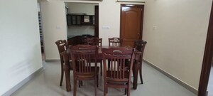 Gym in 3 BHK Apartment at Concorde Manhattans, Electronic City – for Rent