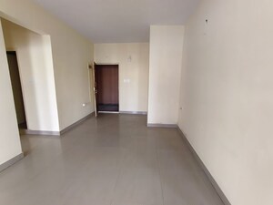 2 BHK Apartment For Rent in RS Green View, Yemalur