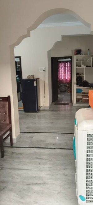 3 BHK Apartment For Rent in Kondapur