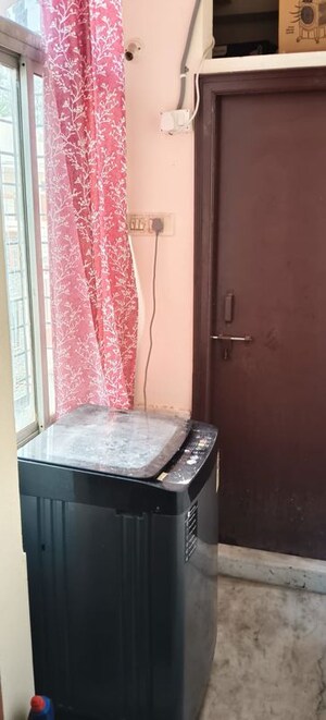 Bedroom in 3 BHK Apartment at Kondapur – for Rent
