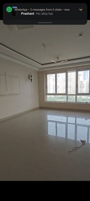 Room in 4 BHK Apartment at Jaypee Imperial Court, Sector 128 – for Rent