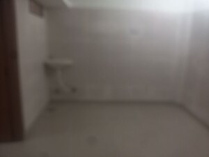 1 BHK Independent House For Rent in Sector 55