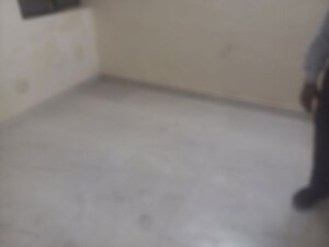 Room in 1 BHK Independent House at Sector 55 – for Rent