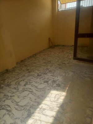 Bathroom in 1 BHK Independent House at Sector 56 – for Rent