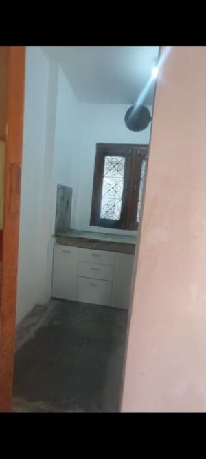 2 BHK Apartment For Sale in RWA Apartments Sector 21, Sector 21
