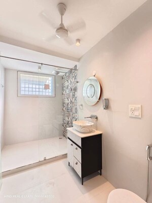 3 BHK Apartment For Sale in Trident Embassy, Sector 1 Greater Noida