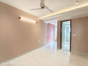 3 BHK Apartment For Sale in Trident Embassy, Sector 1 Greater Noida