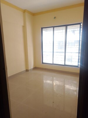 Room in 1 BHK Apartment at MAAD Nakoda Heights, Nalasopara West – for Rent