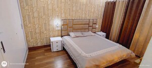 3 BHK Builder Floor For Sale in Sector 115