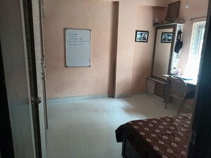 Bedroom in 6 BHK Independent House at Pavani Residency Bowenpally, Bowenpally – for Sale