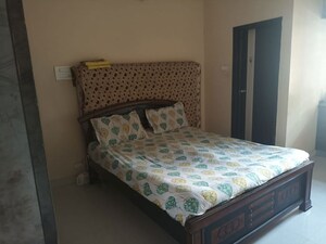 Bedroom in 6 BHK Independent House at Pavani Residency Bowenpally, Bowenpally – for Sale