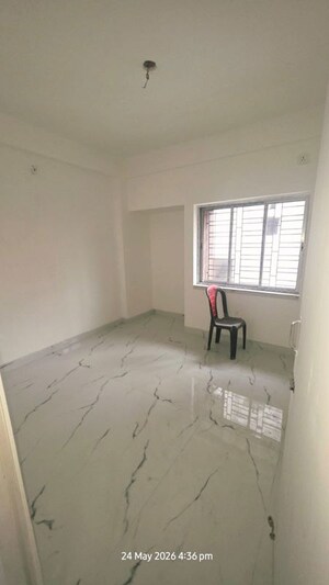 3 BHK Apartment For Sale in Topsia