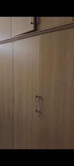 Bathroom in 2 BHK Apartment at Evershine Millenium Paradise, Kandivali East – for Sale