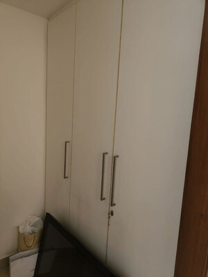 3.5 BHK Apartment For Rent in Jaypee Kalypso Court, Sector 128