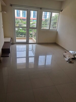 Room in 2 BHK Apartment at Whitefield – for Rent