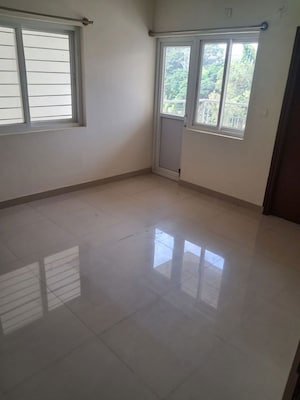 Room in 2 BHK Apartment at Whitefield – for Rent