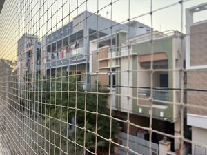 3 BHK Villa – Exterior View View at Kapra - for Sale